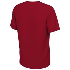 Nike Men's Georgia Bulldogs 2022 CFP National Champions Celebration Tee