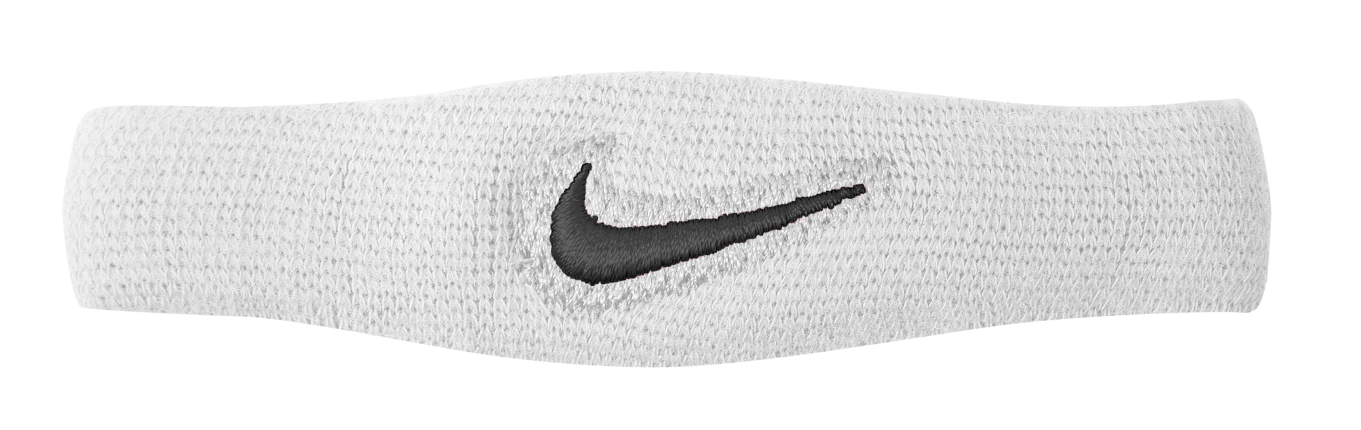 Nike skinny hotsell dri fit bands