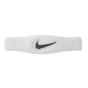 Nike Headbands Wristbands Hibbett