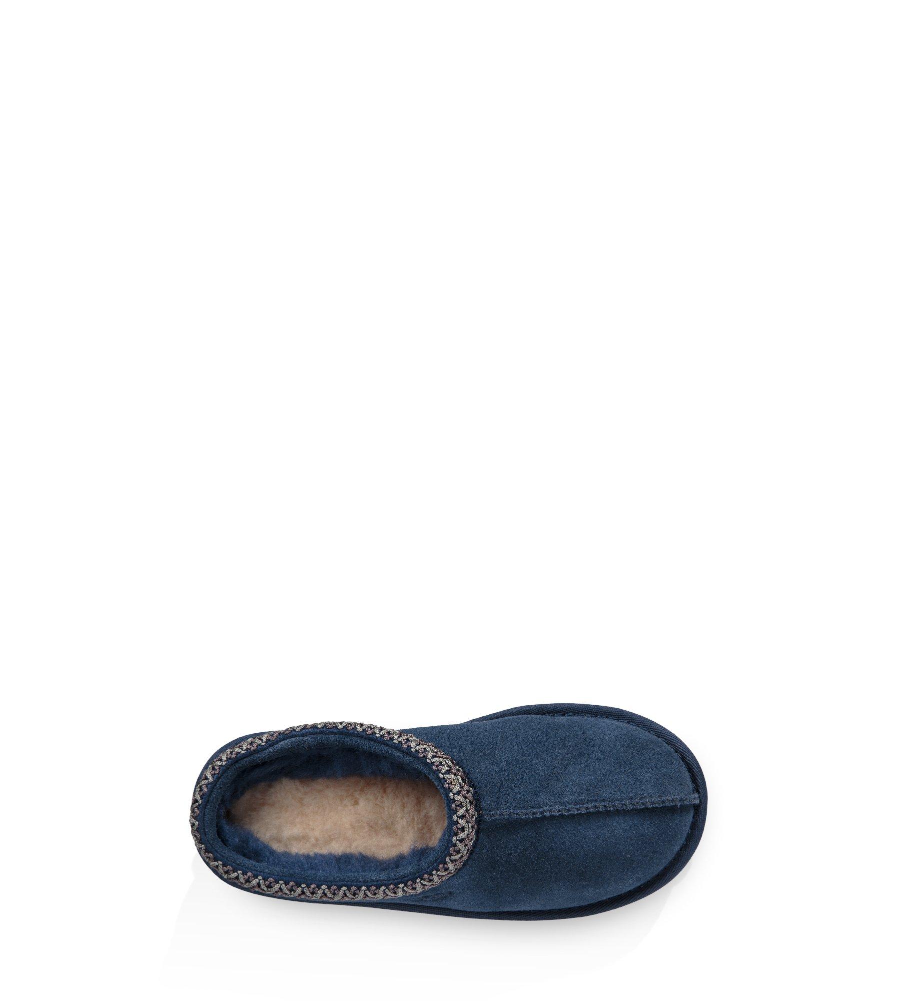 UGG Tasman II 