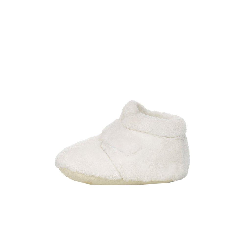 UGG Bixbee Box Set Infant "Off-White" Bootie