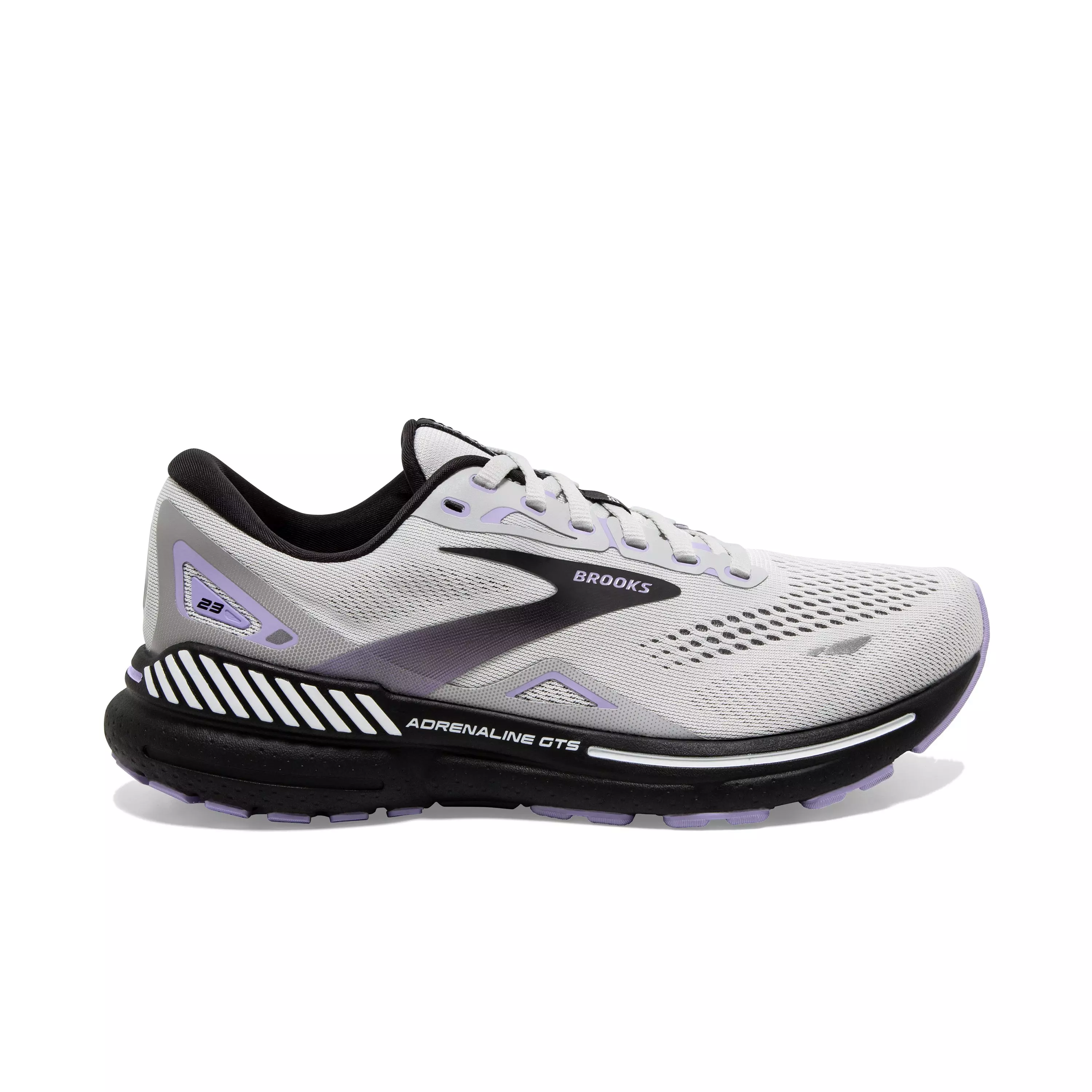 https://classic.cdn.media.amplience.net/i/hibbett/F2998_0256_right/Brooks%20Adrenaline%20GTS%2023%20%22Grey/Black/Purple%22%20Women's%20Running%20Shoe-0256?$small$&fmt=webp