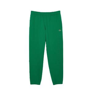 Shop Men's Athletic Pants  Joggers, Sweatpants & More