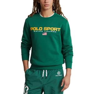 Polo sport outlet apparel