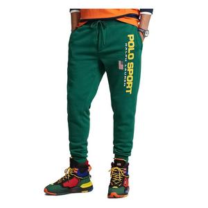 Polo Sport Shop Men's Athletic Pants