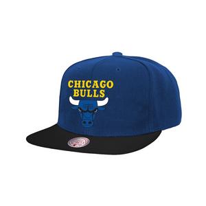 Blue Team Hats, MLB, NBA, NFL, NHL, NCAA - Hibbett