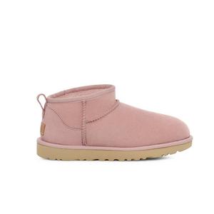 City hot sale gear uggs