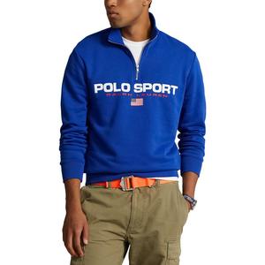 Polo Sport Men's Athletic Clothes, Athletic Activewear for Men - Hibbett