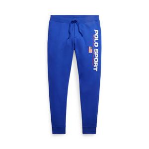 Polo Sport Men's Athletic Clothes, Athletic Activewear for Men - Hibbett
