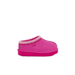 Hibbett sports infant store shoes