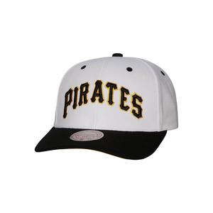 Mlb Pittsburgh Pirates Moneymaker Snap Hat : Target