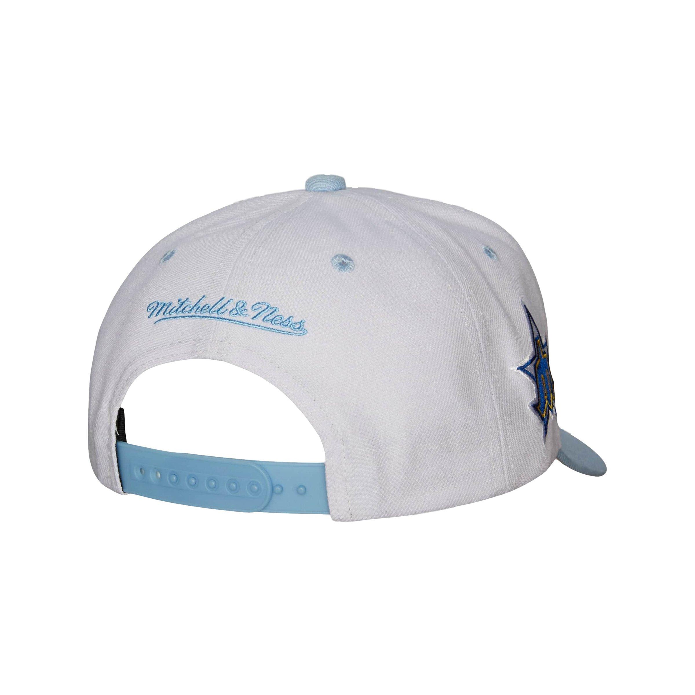 Seattle Mariners Pro Standard Cooperstown Collection Retro Classic