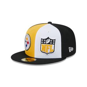 Crazy steelers hats sale