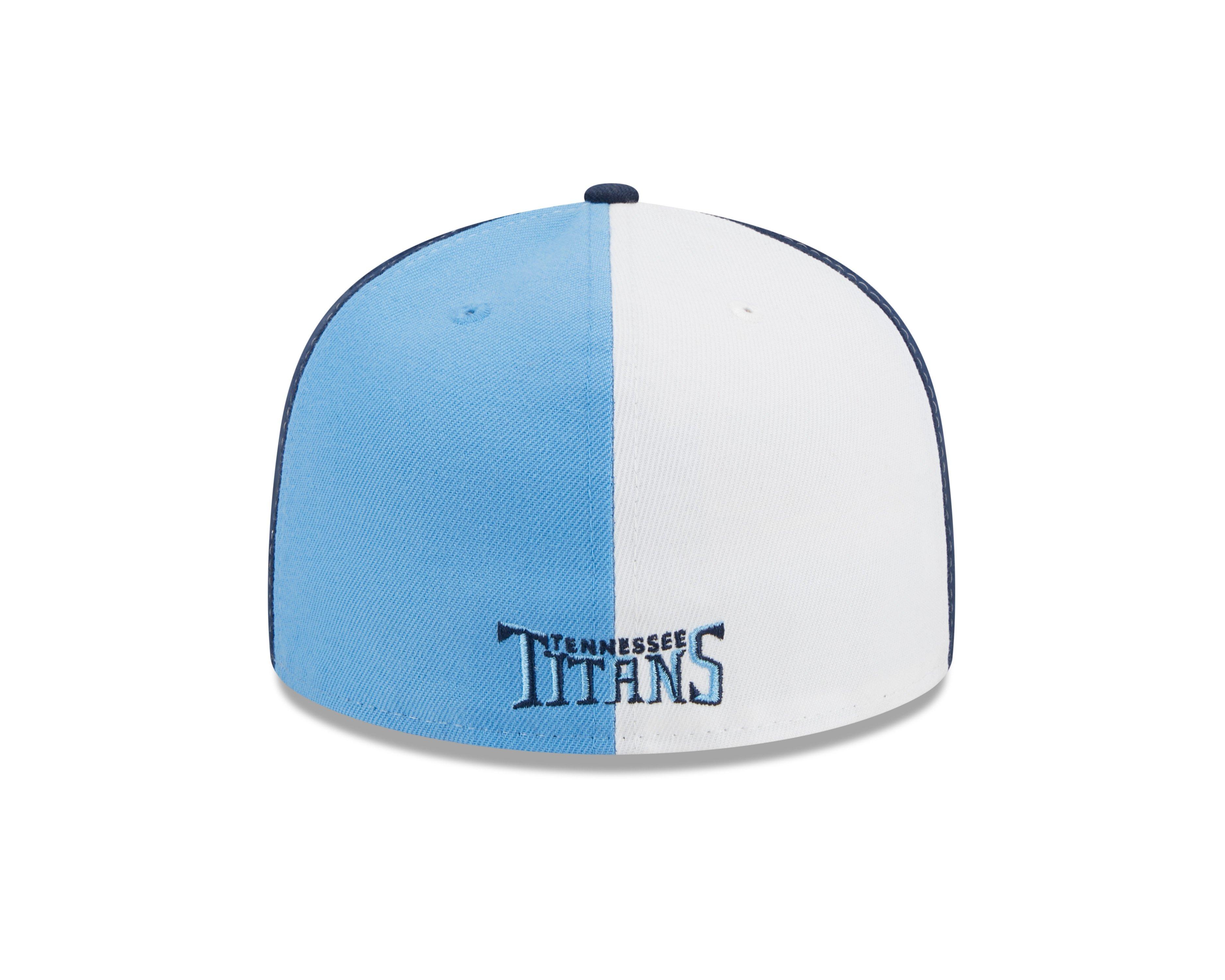 Tennessee Titans Hat, Snapback, Titans Caps