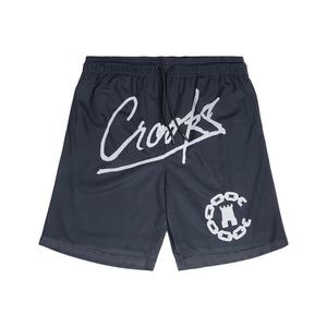 Crooks and on sale castles nike golf