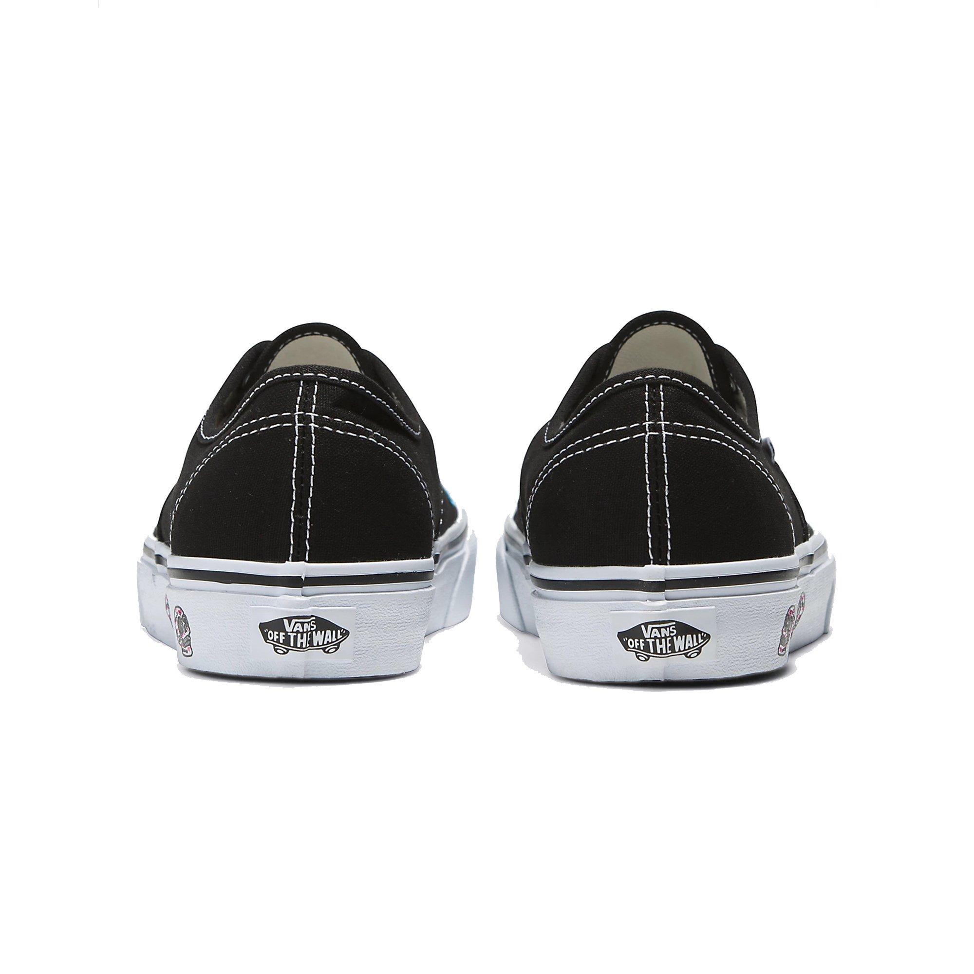 New vans best sale shoes 217