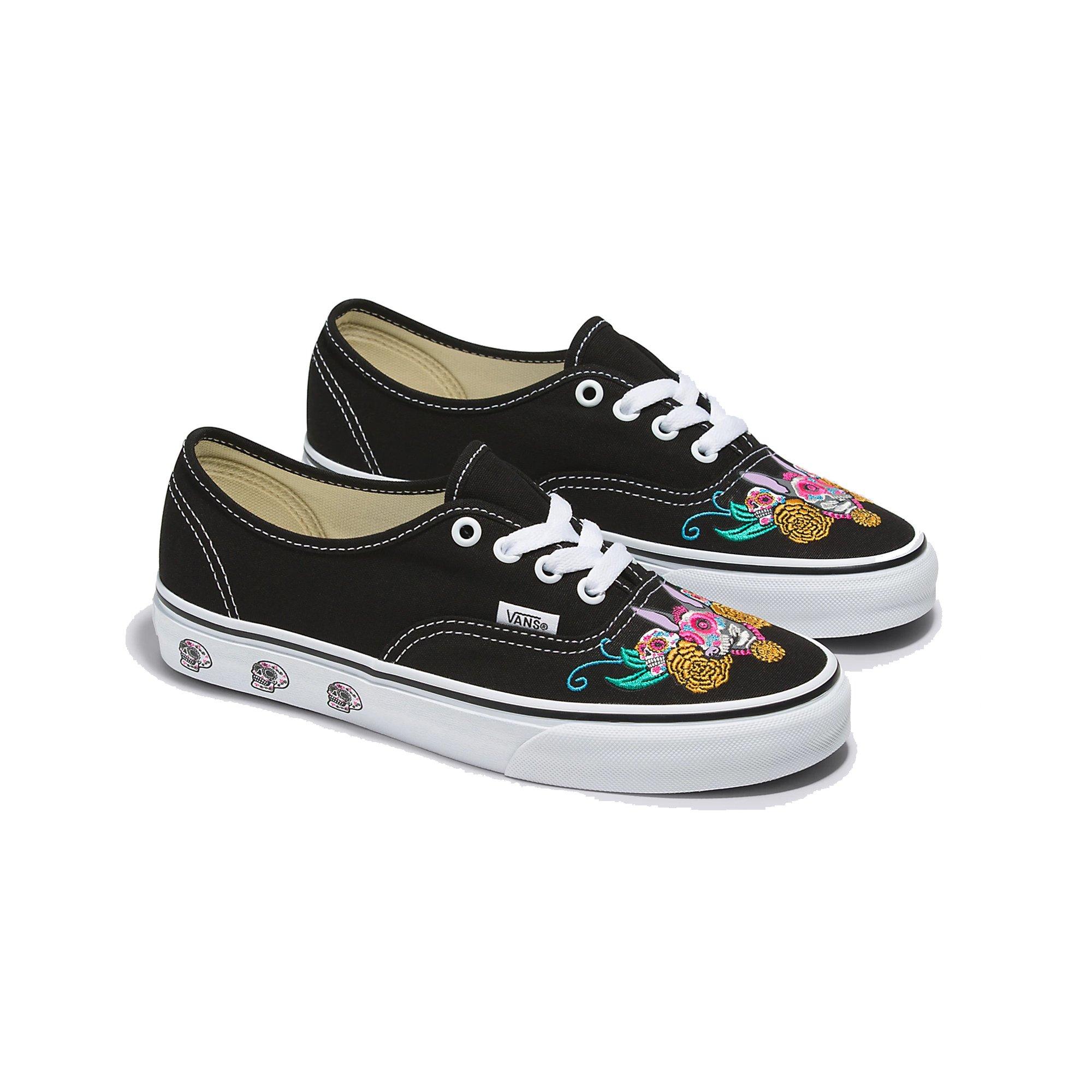 Vans Authentic 