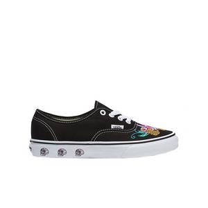 Vans shoes hibbett on sale sports