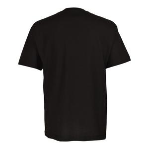 Alien Labs Men's Shroom Tee - Black