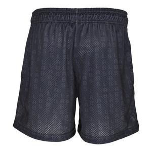 Alien Labs Men's Matrix Shorts