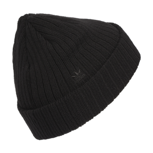 adidas Worldwide Trefoil Beanie