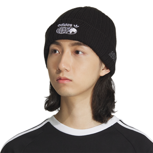 adidas Worldwide Trefoil Beanie