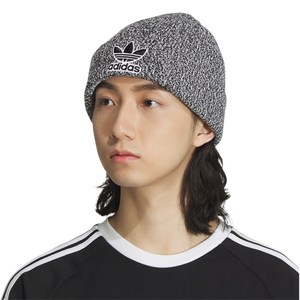 Adidas best sale knit hats