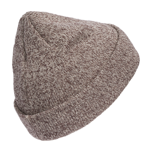 adidas Trefoil Beanie-Beige