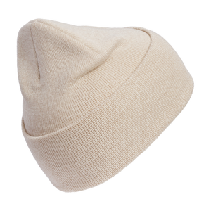 adidas Oversize Cuff Trefoil Beanie
