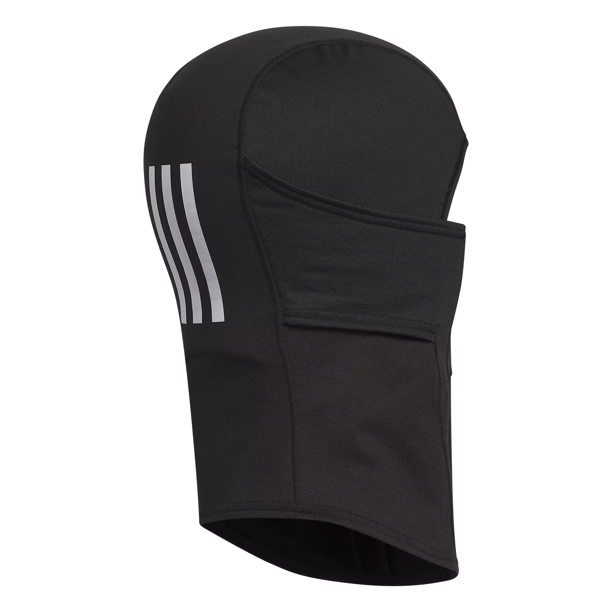 adidas Alphaskin Balaclava-Black - BLACK