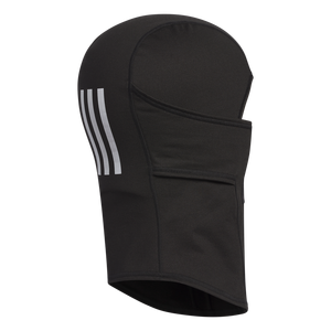 adidas Alphaskin Balaclava-Black