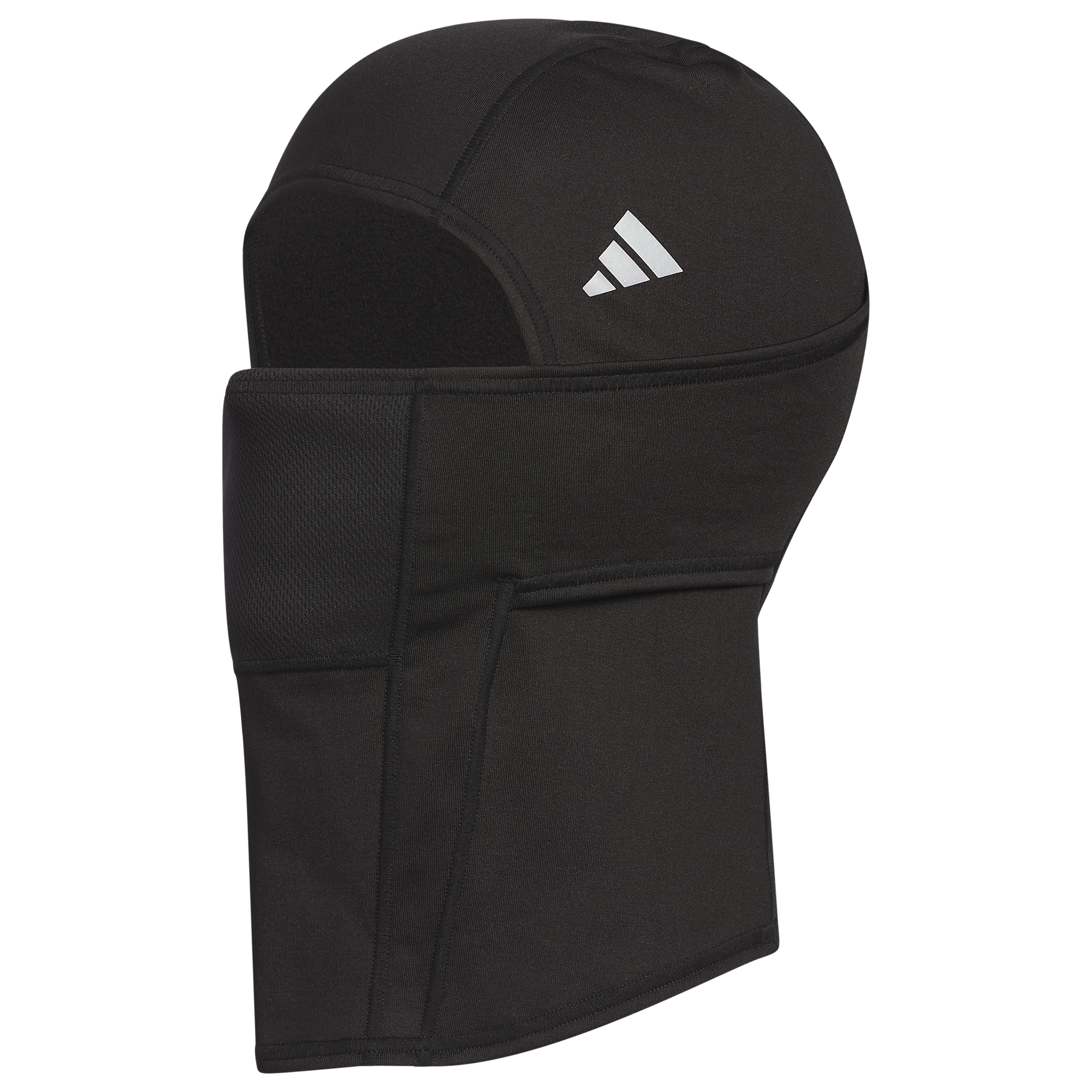 adidas Alphaskin Balaclava-Black