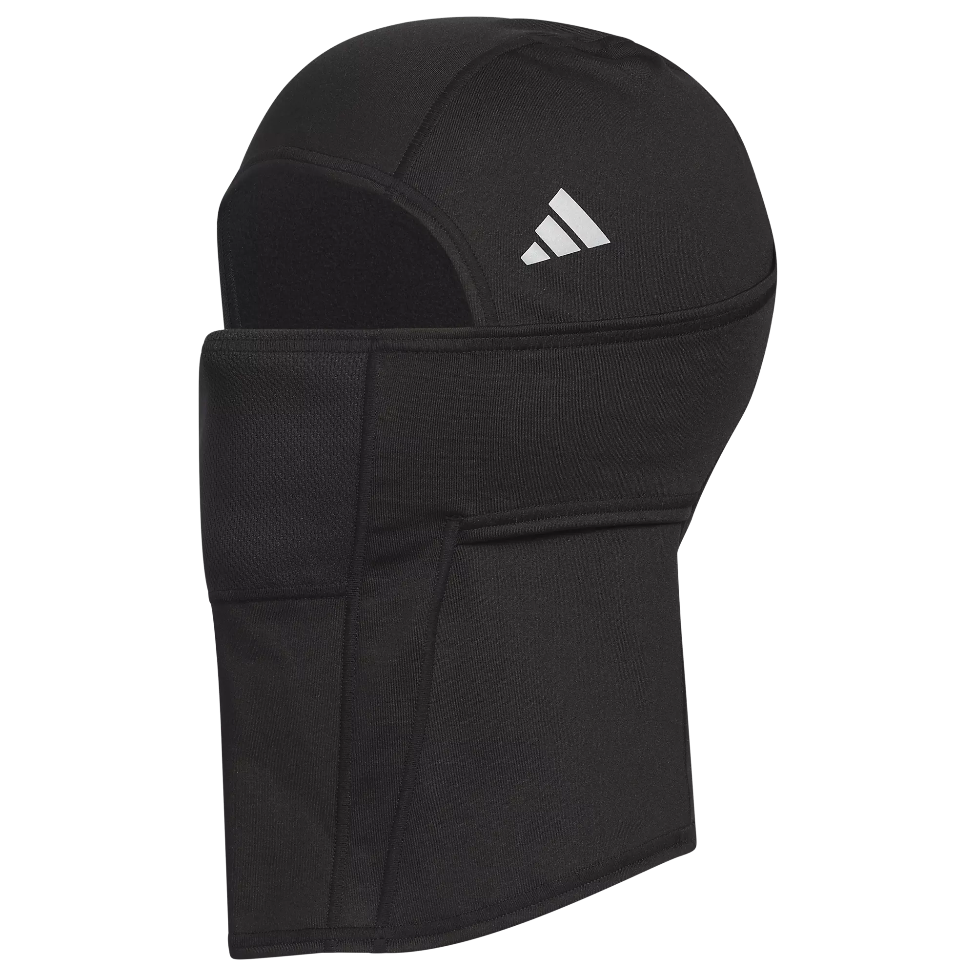 adidas Alphaskin Balaclava-Black - BLACK