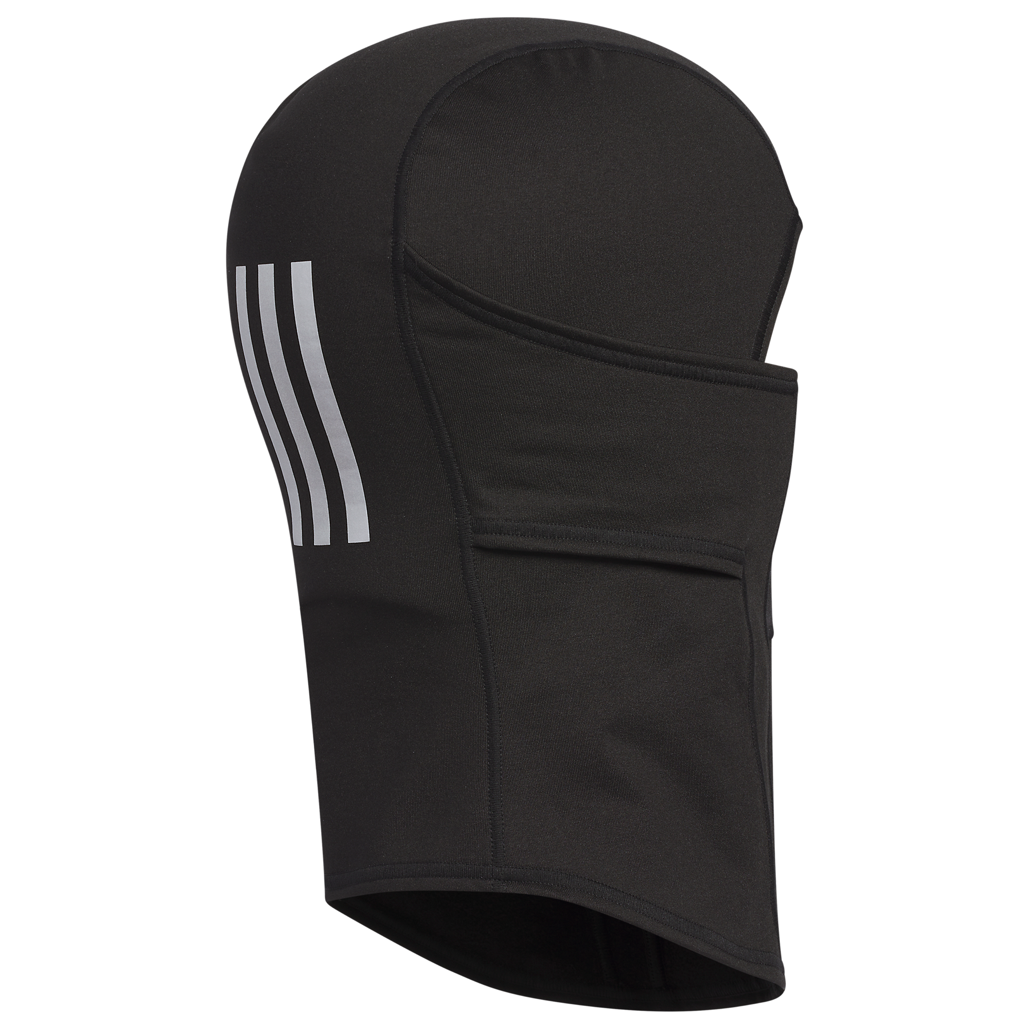 adidas Alphaskin Balaclava-Black