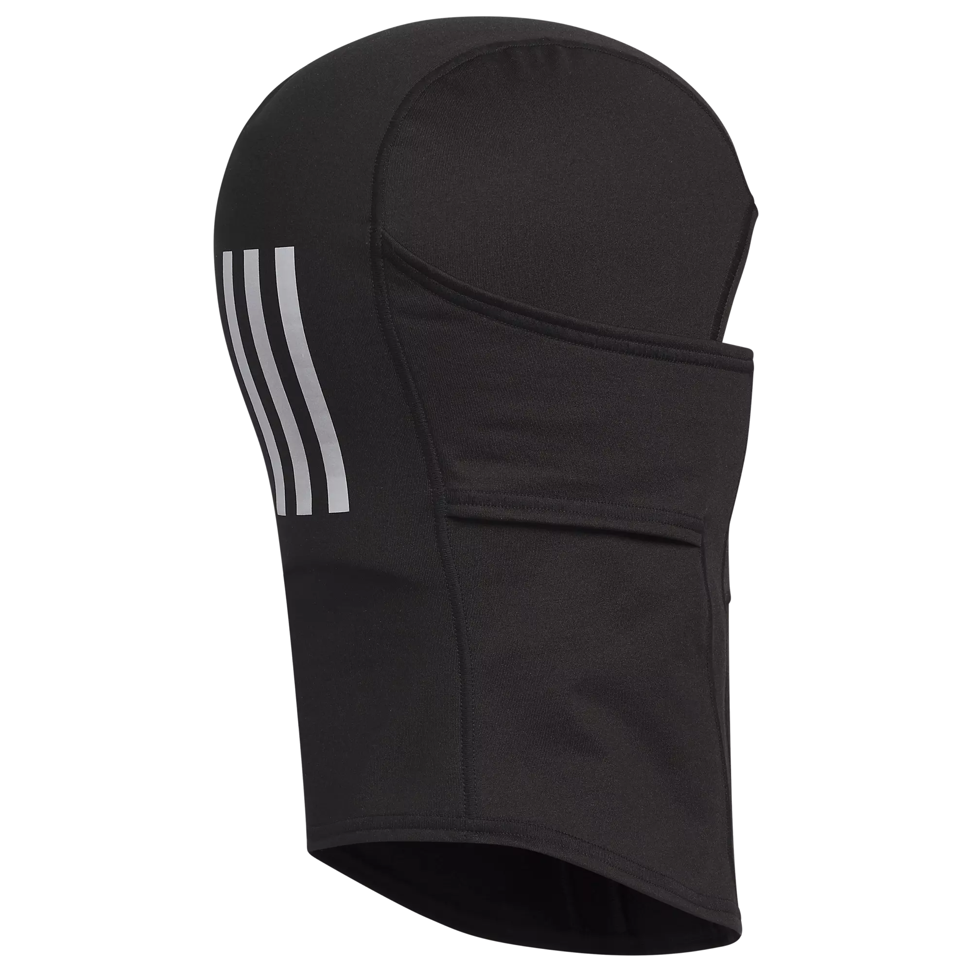adidas Alphaskin Balaclava-Black - BLACK
