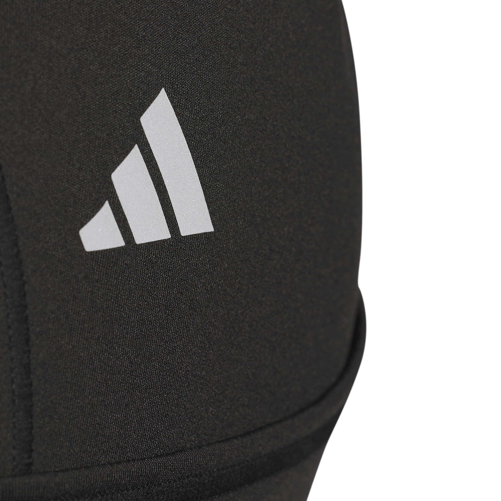 adidas Alphaskin Balaclava-Black