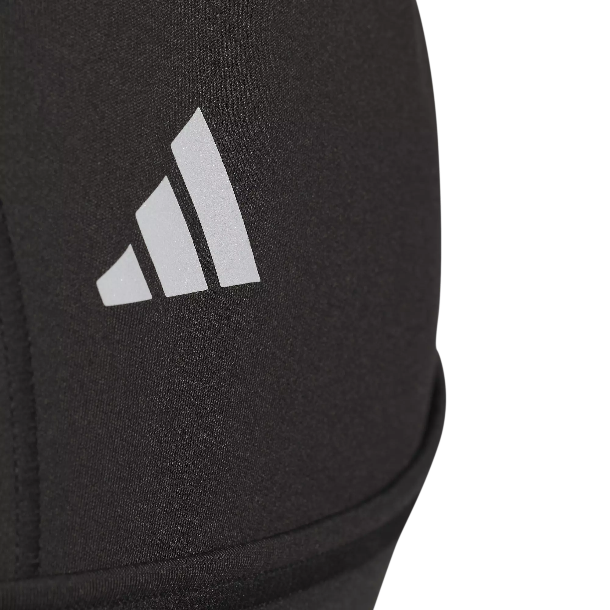 adidas Alphaskin Balaclava-Black - BLACK