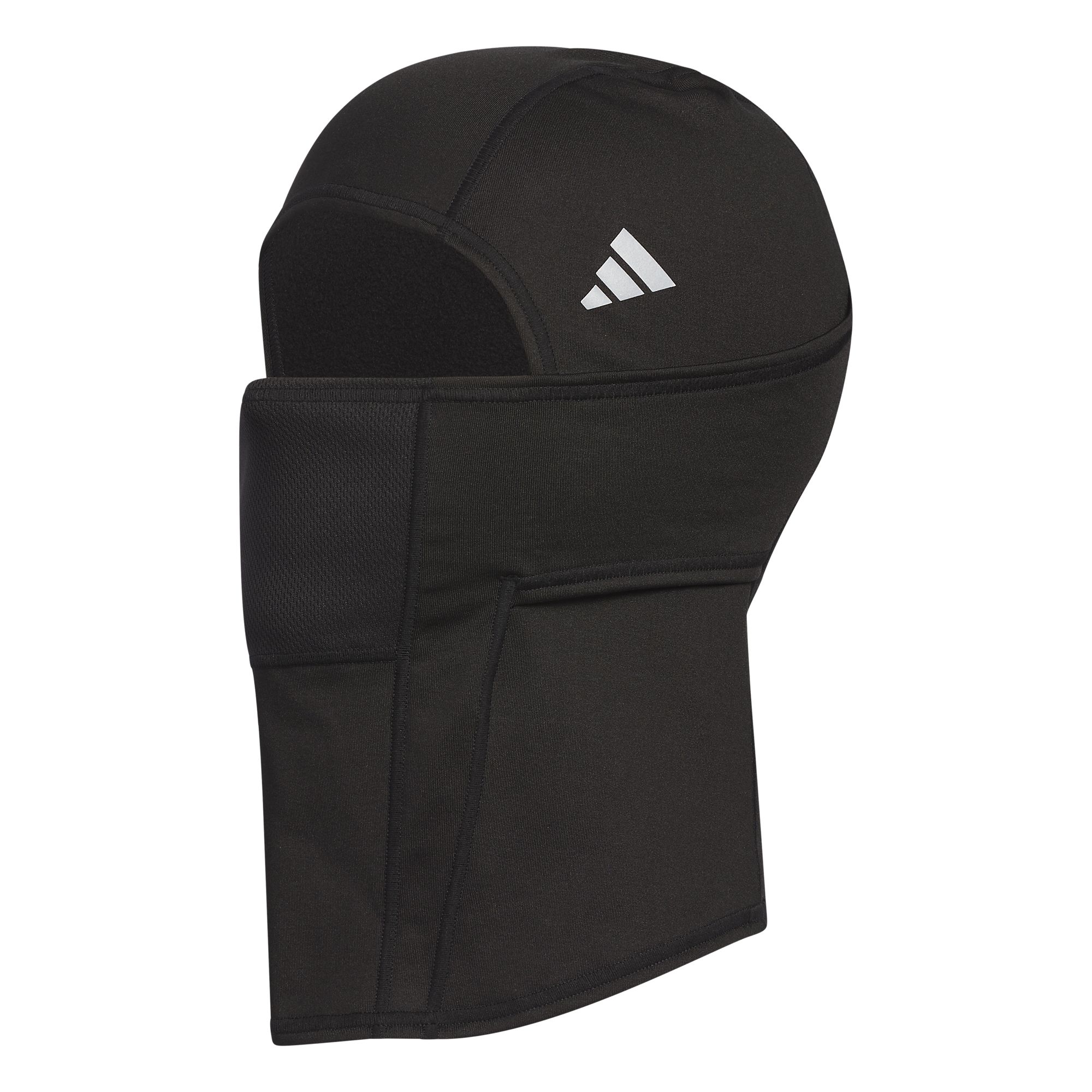 adidas Alphaskin Balaclava-Black