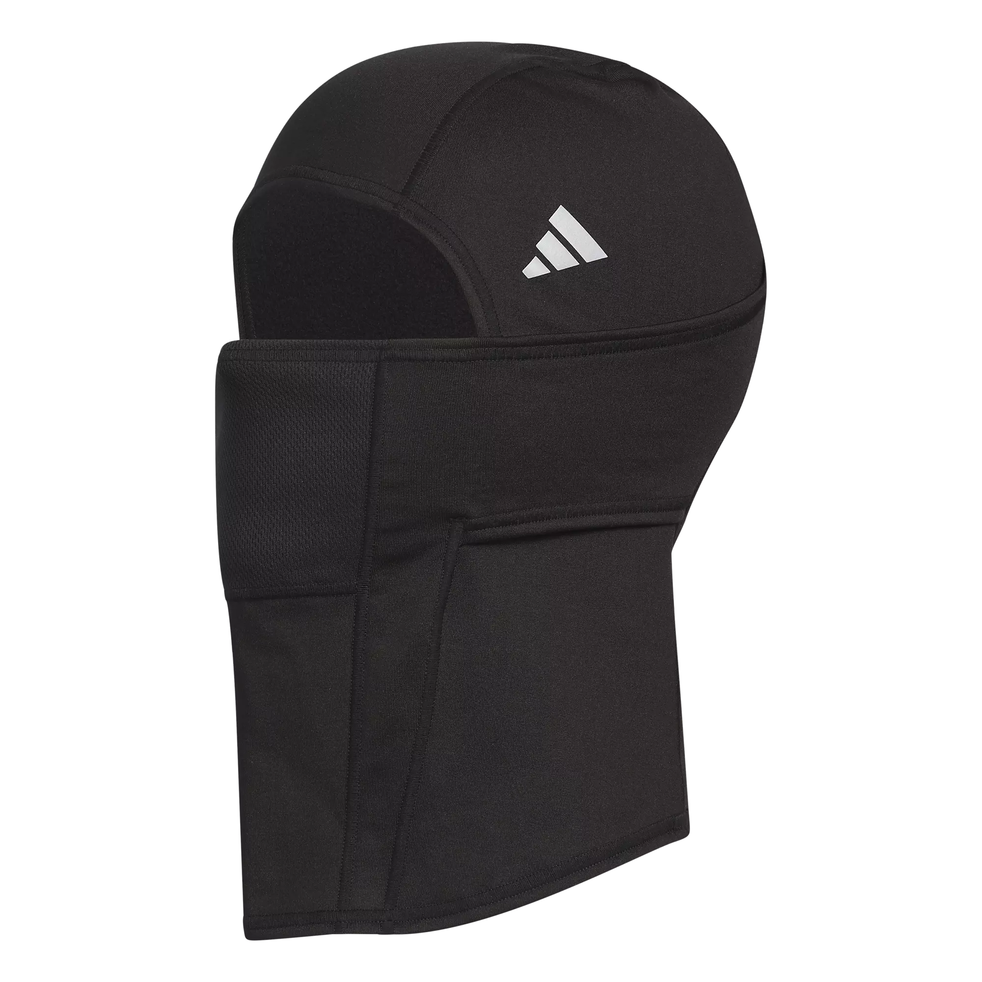 adidas Alphaskin Balaclava-Black - BLACK