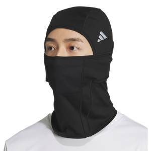 adidas Alphaskin Balaclava-Black