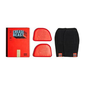 The Crease Beast Standard Protector