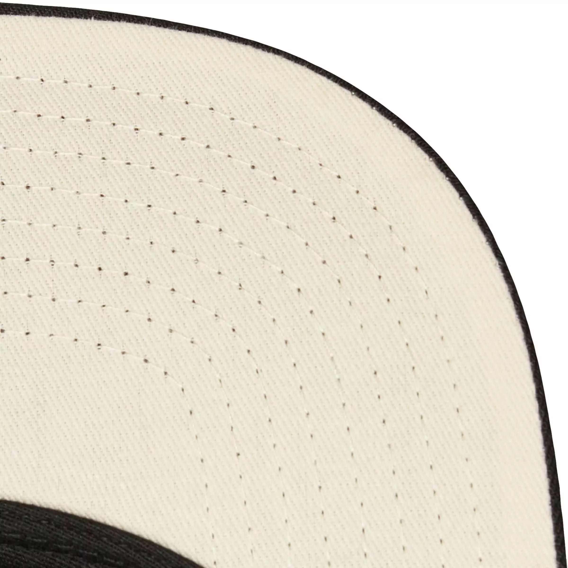 Mitchell & Ness Texas Rangers Classic Cooperstown Snapback-Black - BLACK