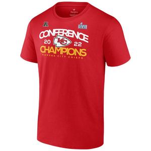 Official NFL KC Wolf Kansas City Chiefs Super Bowl Champions shirt, hoodie,  sweater, long sleeve and tank top