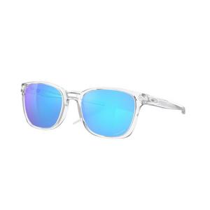 Oakley Ojector Sunglasses-Clear