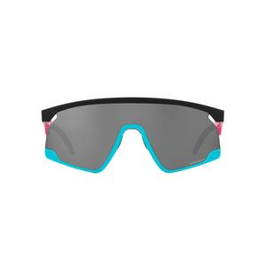 Oakley BXTR Sunglasses-Black