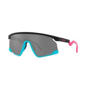 Oakley BXTR Sunglasses-Black