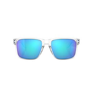 Oakley Holbrook XL Sunglasses-Clear
