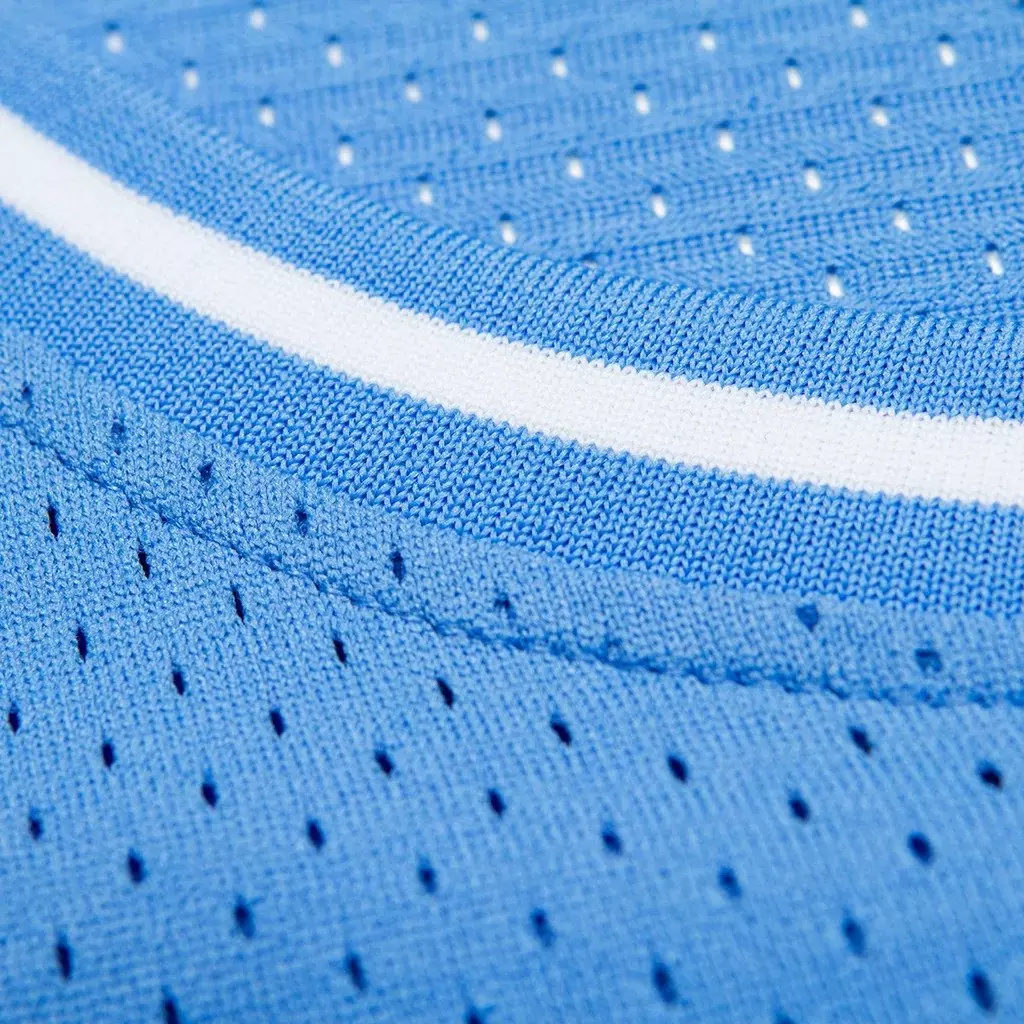 Cookies Men's On The Block Tank -Lt Blue - LT BLUE