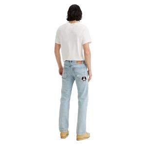 Levi's Men's 501 1999 Surf Prem Regular Fit Jeans