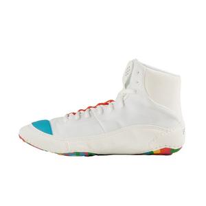 Rudis Colt 2.0 "Cereal Milk" Men's Wrestling Shoe